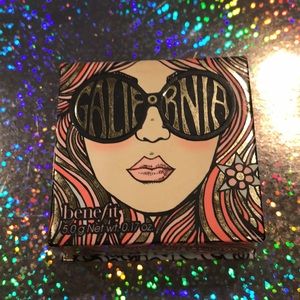 Benefit Galifornia Blush